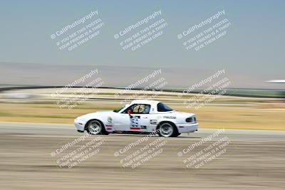 media/May-24-2025-Turn8 Trackdays (Sat) [[034586b55d]]/1 Advanced 2/Session 3 (Sweeper)/